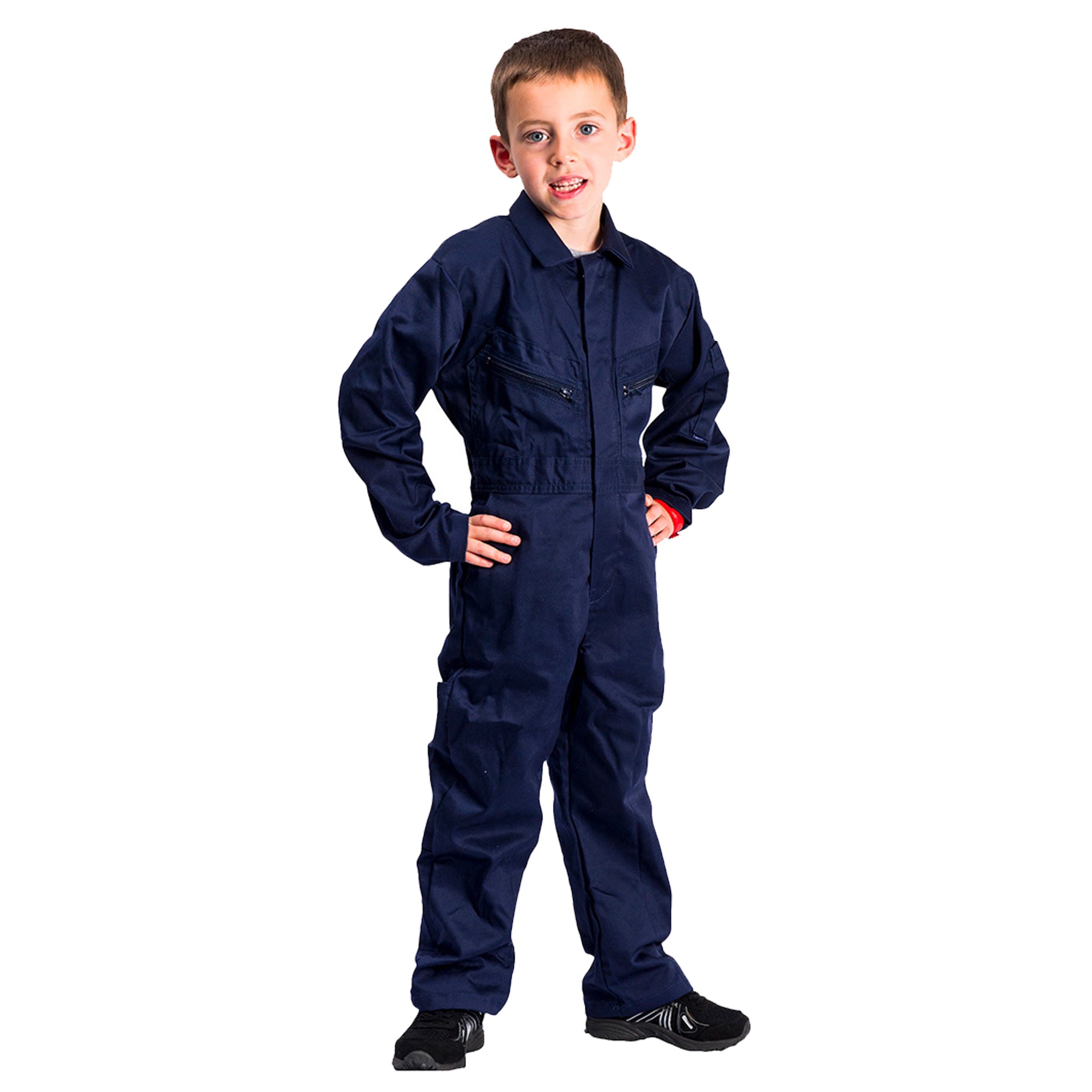 Boys overalls hot sale australia