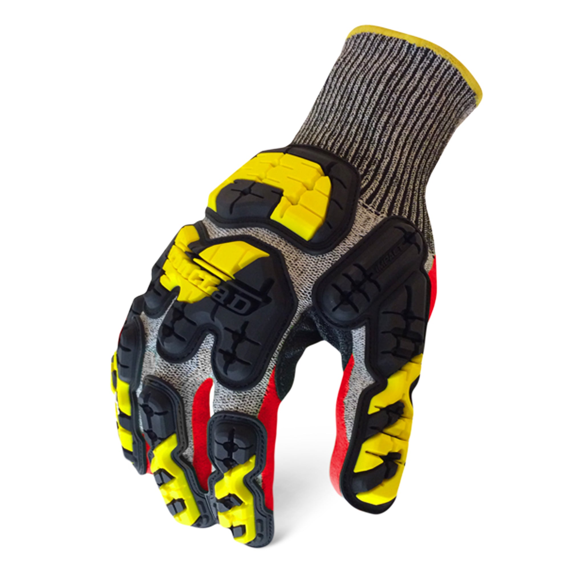 Ironclad ranchworx hot sale gloves australia