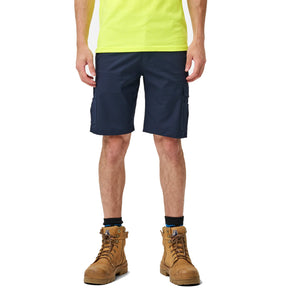 elwd utility light short in navy