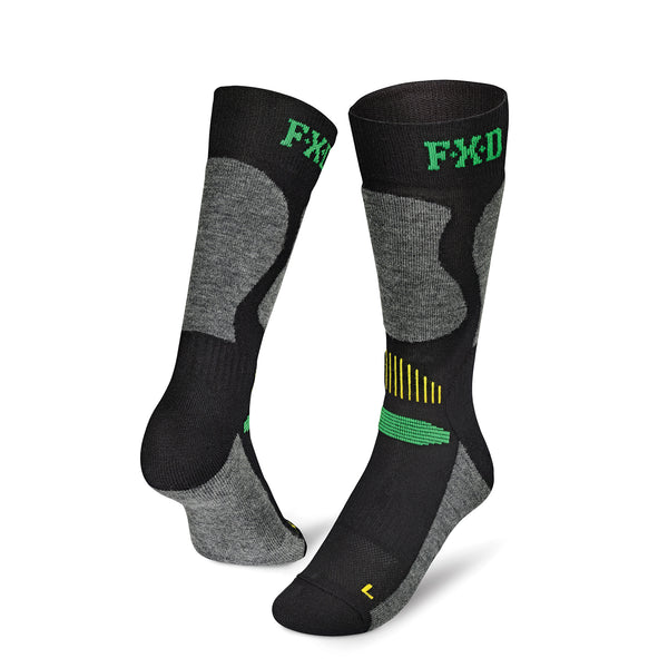 Work Socks | Tradies Workwear and Safety