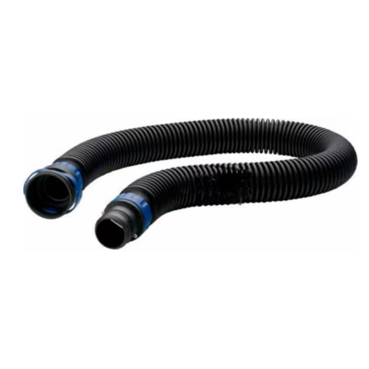 3M VERSAFLO HEAVY DUTY BREATHING TUBE BT-40