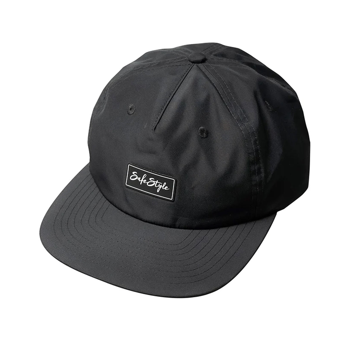 safestyle worksite to weekend essentials cap