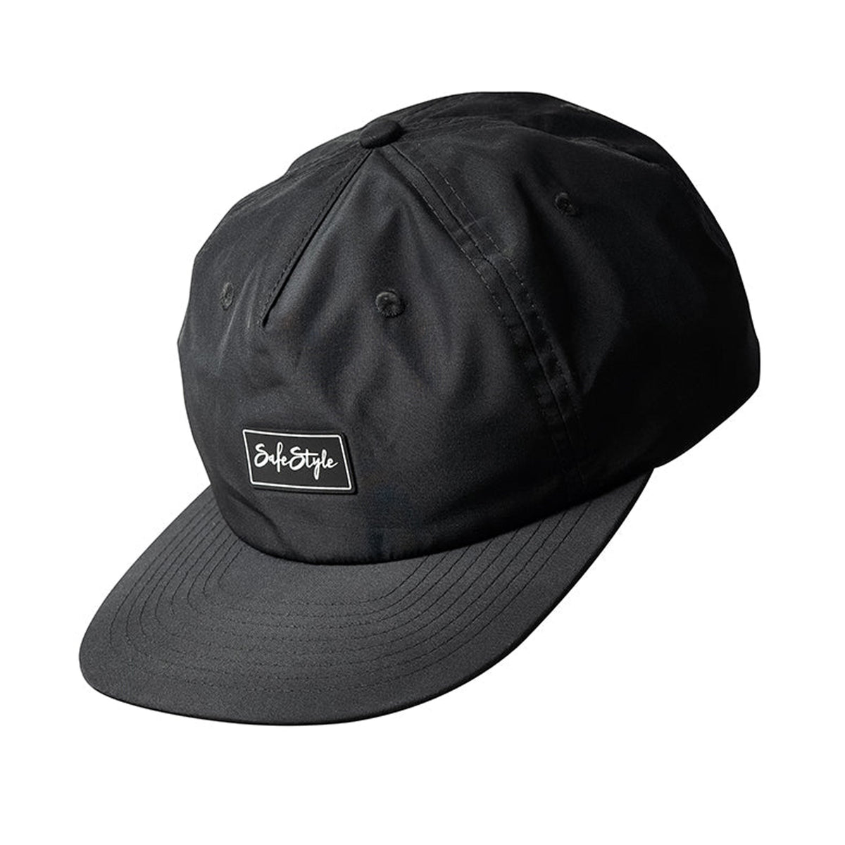 safestyle worksite to weekend essentials cap