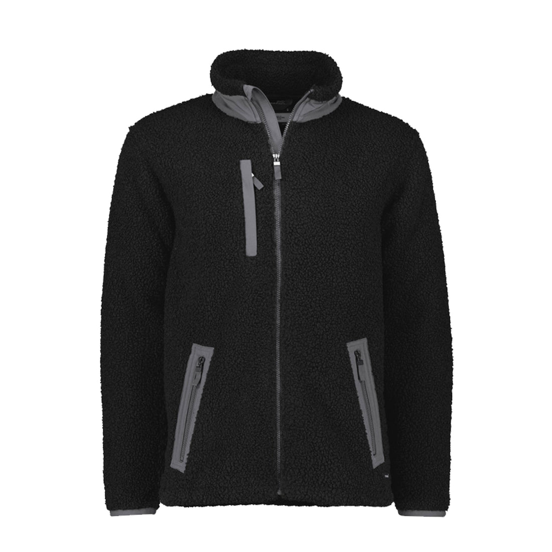 Work Hoodies and Fleece | Tradies Workwear and Safety