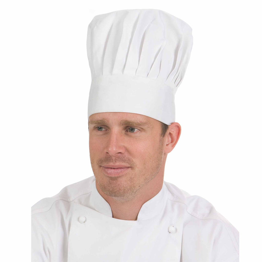 traditional-chef-hat-1601