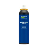 blundstone waterproofing spray