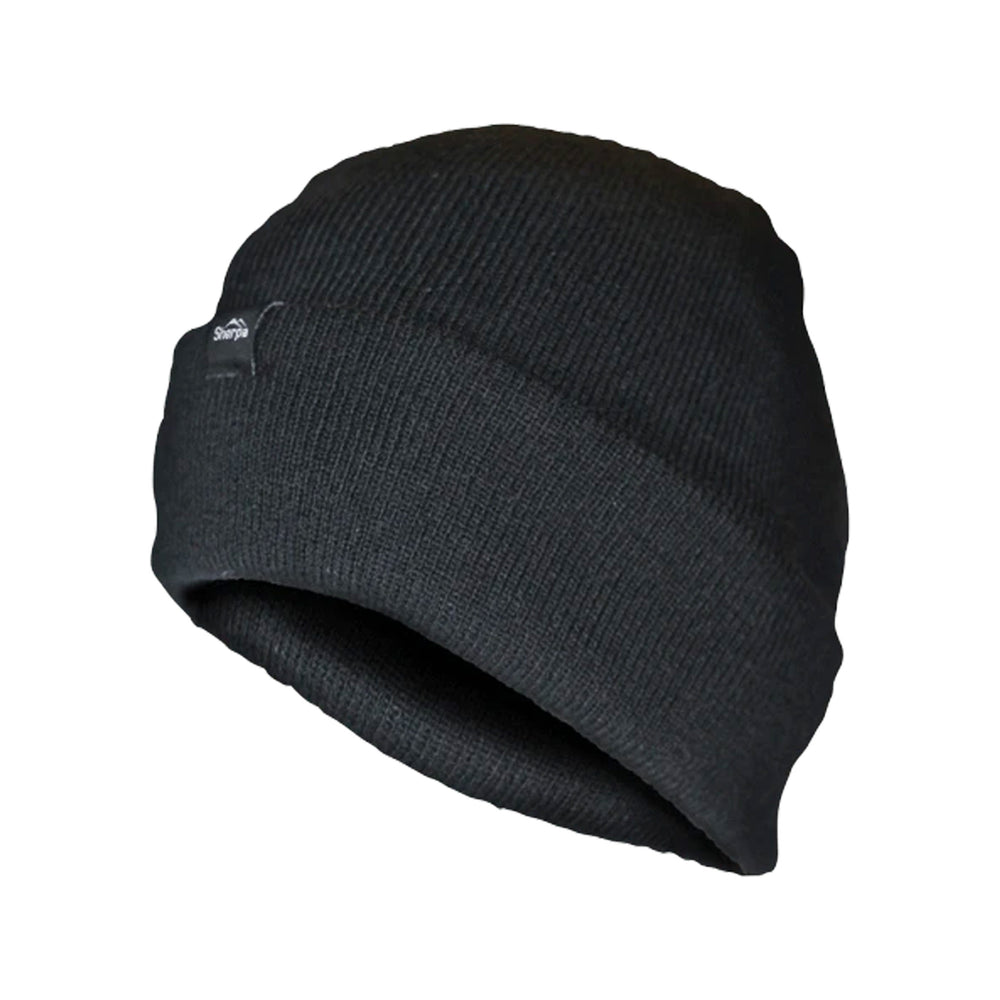 Beanies | Tradies Workwear and Safety