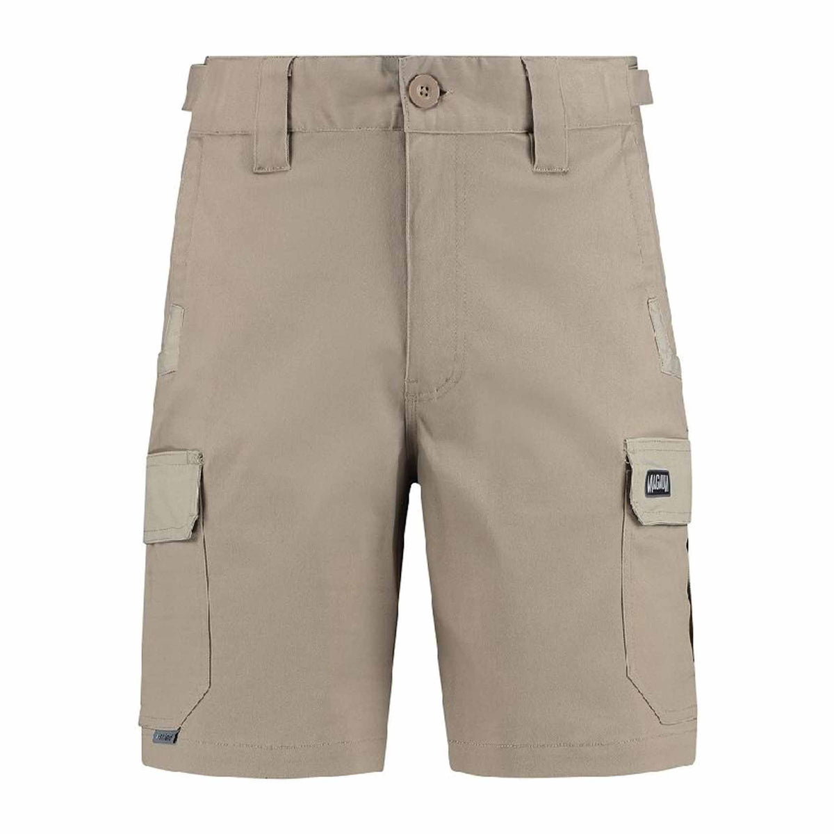 brick shorts 247 series