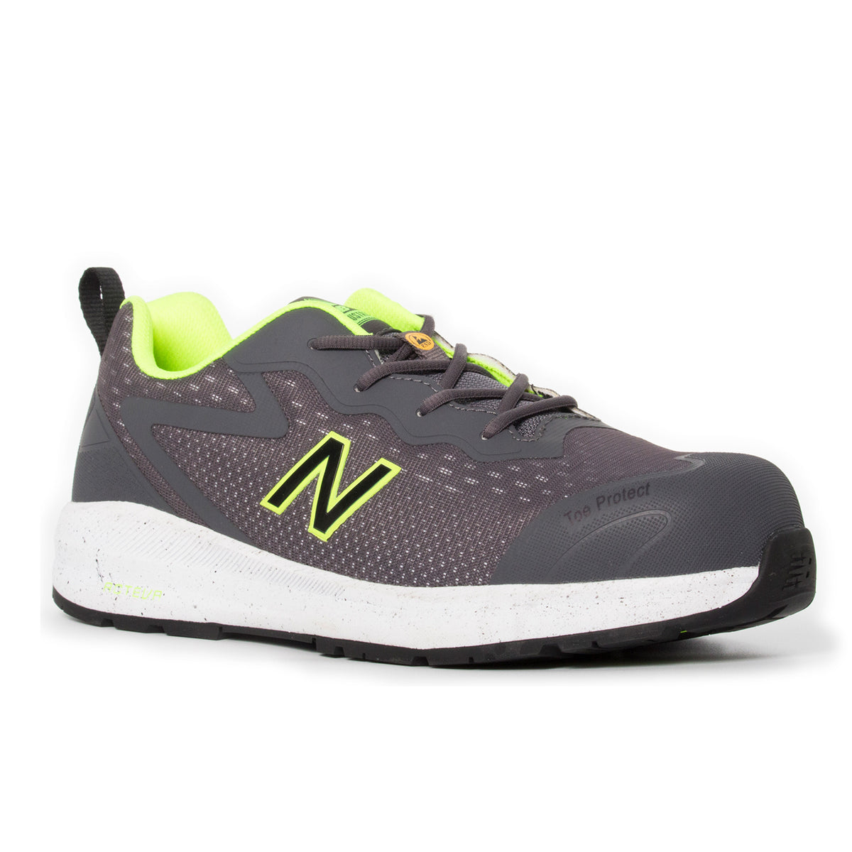 New balance 580 sales v3