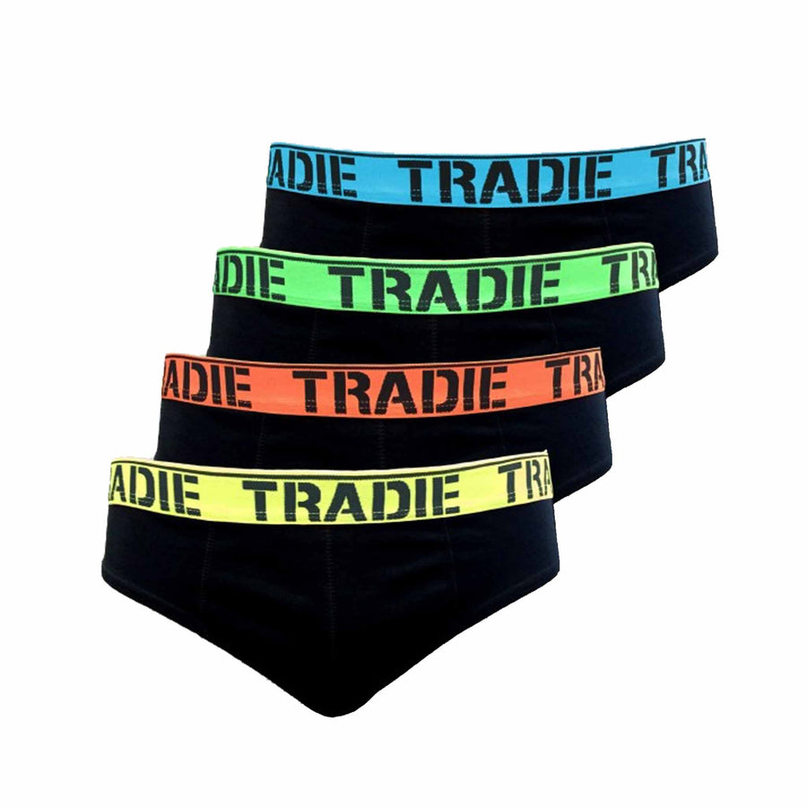 UNDERWEAR | TRADIES WORKWEAR AND SAFETY