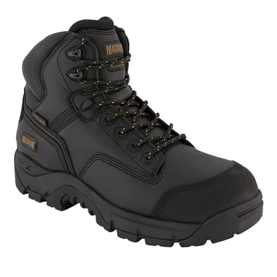 Magnum Boots | Tradies Workwear and Safety