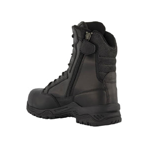 Magnum Boots | Tradies Workwear and Safety