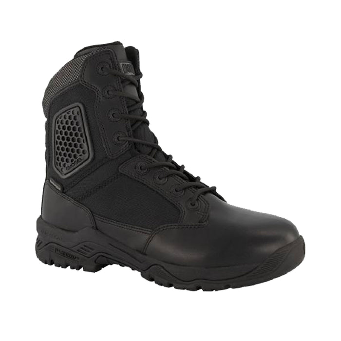 Magnum Boots | Tradies Workwear and Safety