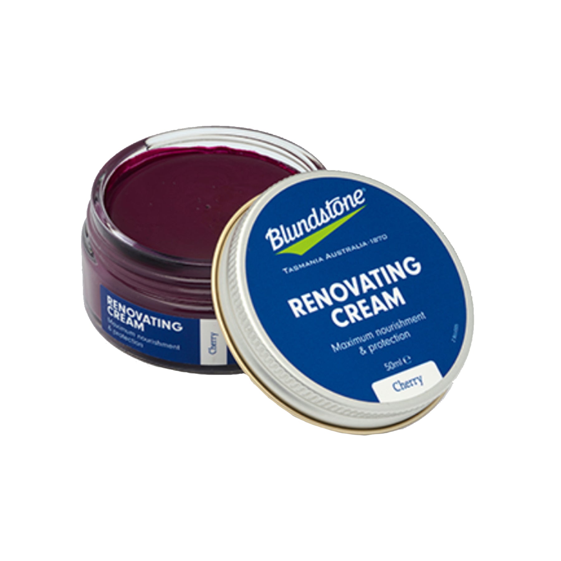 RENOVATING CREAM BLUNDSTONE