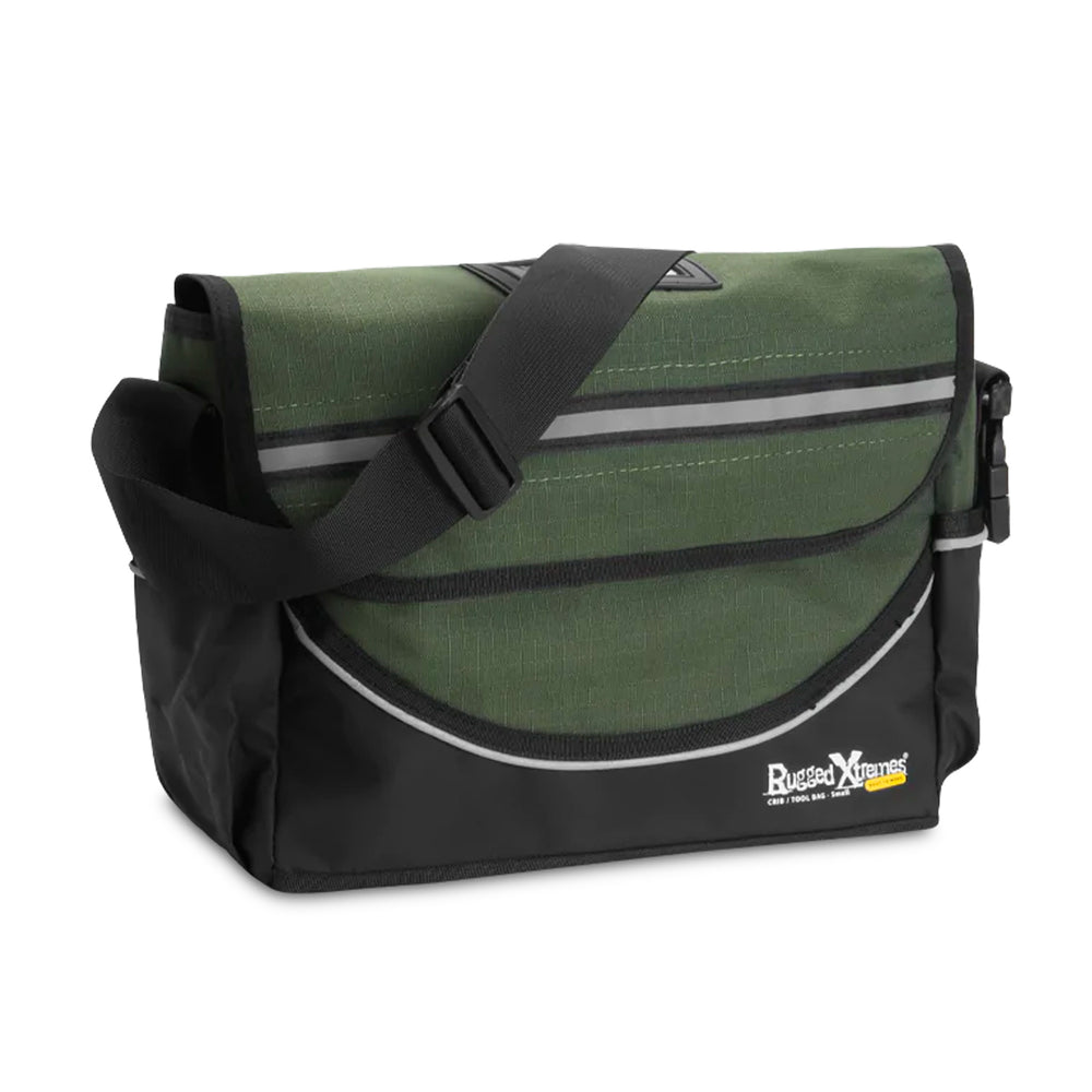 Work Bags for Men & Women | Tradies Workwear & Safety – Page 2