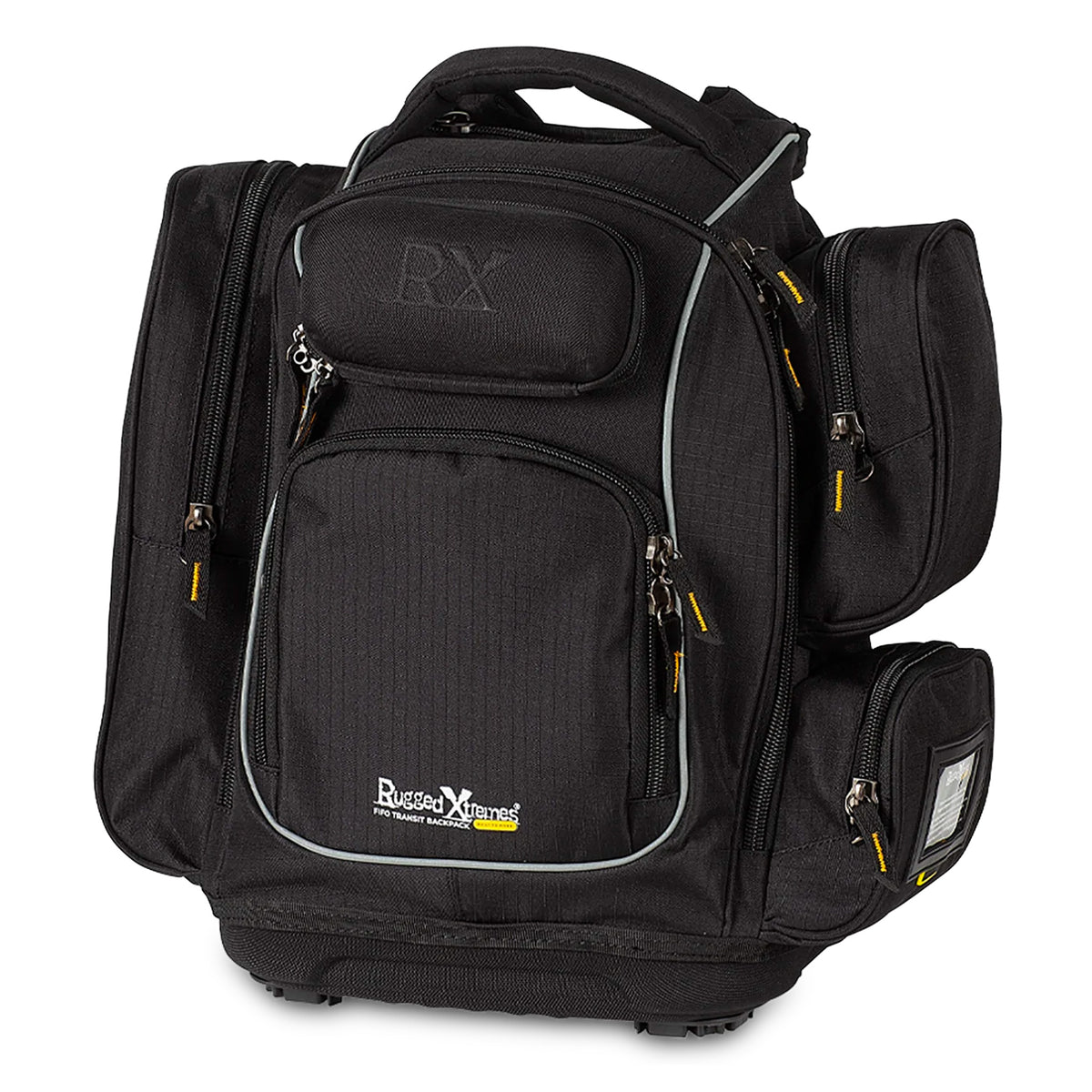 FIFO TRANSIT BACKPACK RX05G112