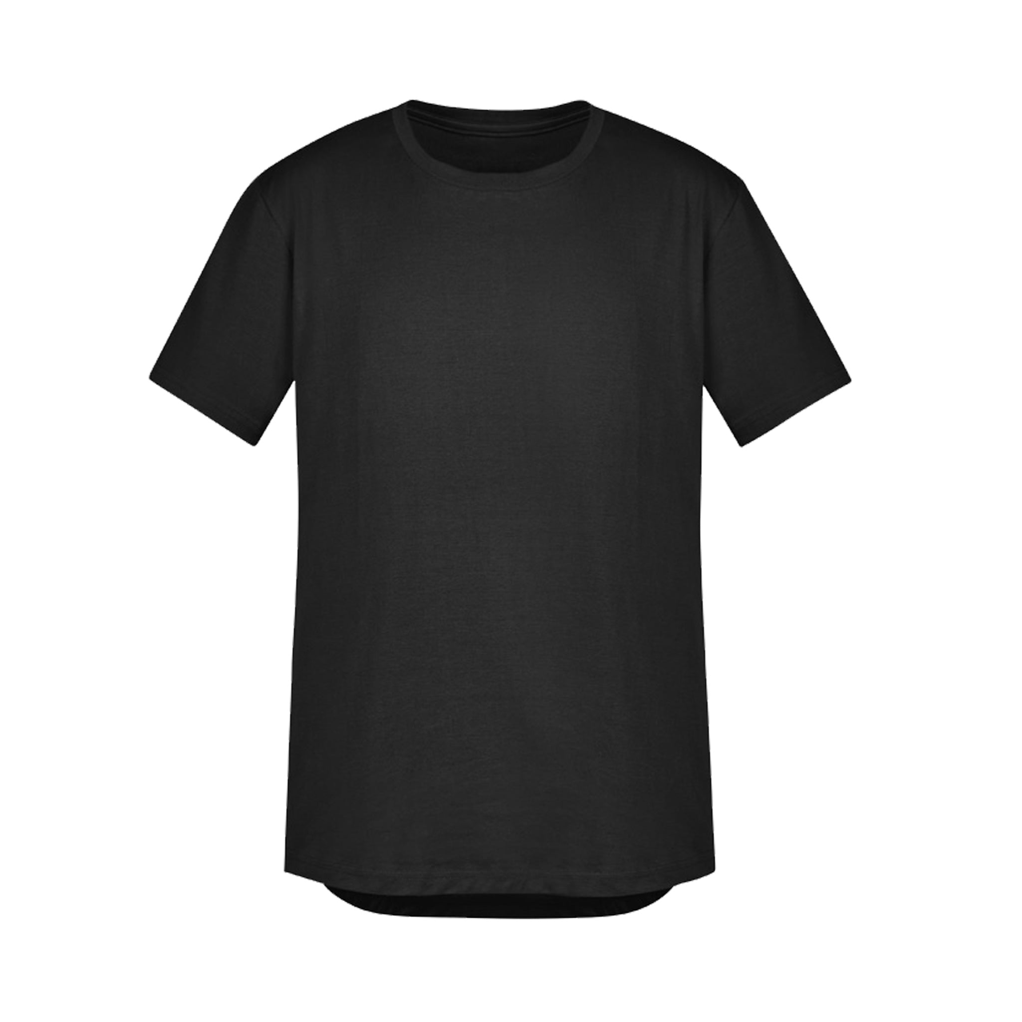 MENS STREETWORX TEE SHIRT - ZH135