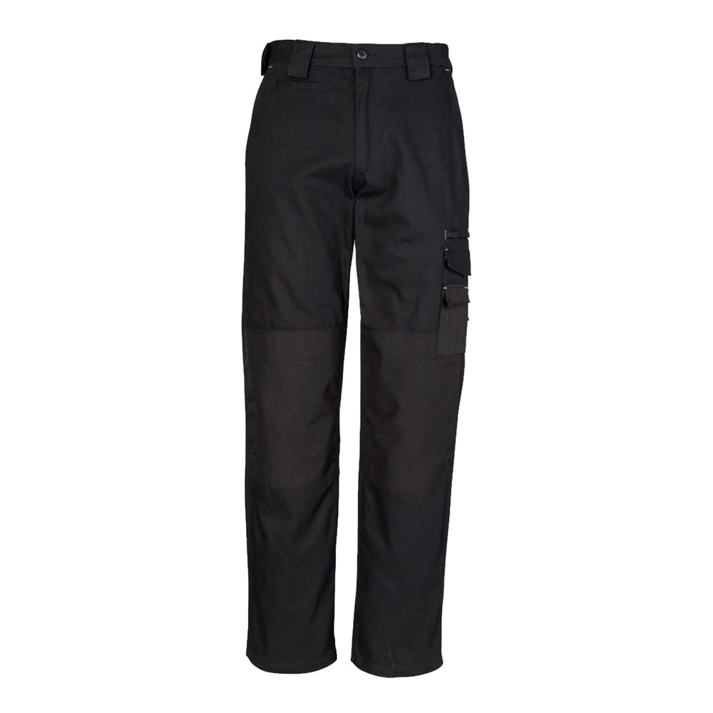 Work Pants | Tradies Workwear Shop – Page 3