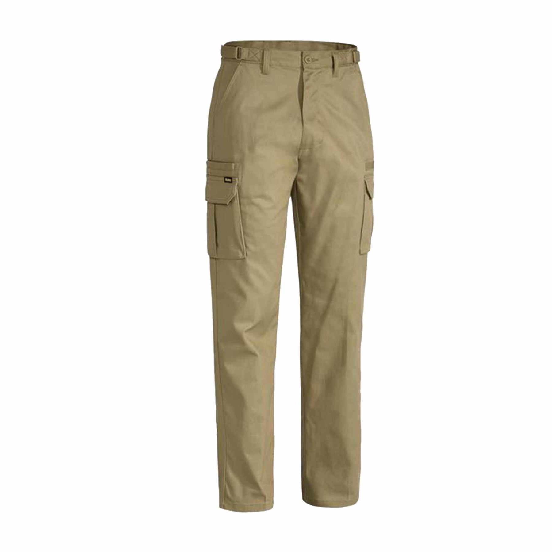 Wrangler Authentics Men's Jean Cargo Pants 8-Pocket Regular Fit, Blue Denim  Wash - Đức An Phát